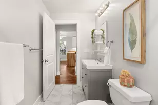 1403 Clifford Ave, Austin, TX 78702 - Photo 21