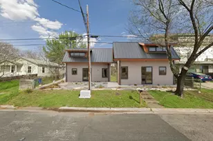 1403 Clifford Ave, Austin, TX 78702 - Photo 35