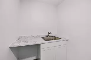 1403 Clifford Ave, Austin, TX 78702 - Photo 25