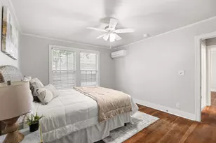 1403 Clifford Ave, Austin, TX 78702 - Photo 23