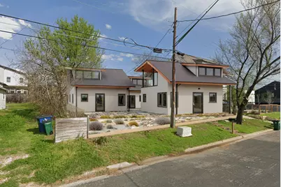 1403 Clifford Avenue, Austin, TX 78702 - Photo 37