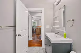 1403 Clifford Ave, Austin, TX 78702 - Photo 19
