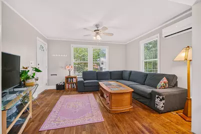 1403 Clifford Avenue, Austin, TX 78702 - Photo 5