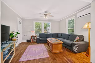 1403 Clifford Ave, Austin, TX 78702 - Photo 5