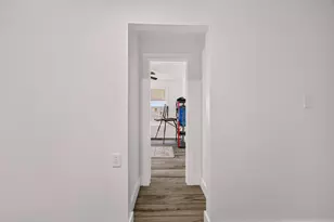1403 Clifford Ave, Austin, TX 78702 - Photo 25
