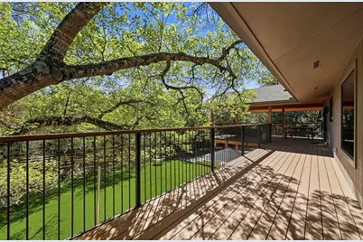 3907 Cresthill Drive, Austin, TX 78731 - Photo 17