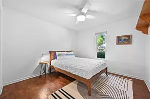 3907 Cresthill Dr, Austin, TX 78731 - Photo 15