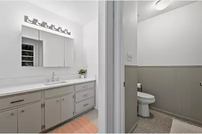 3907 Cresthill Drive, Austin, TX 78731 - Photo 15