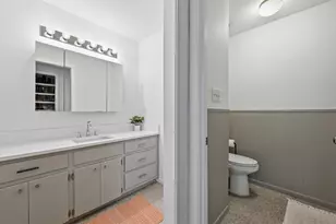 3907 Cresthill Dr, Austin, TX 78731 - Photo 15