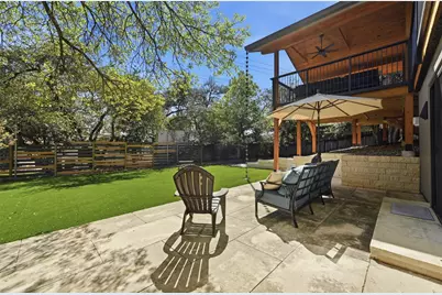 3907 Cresthill Drive, Austin, TX 78731 - Photo 19