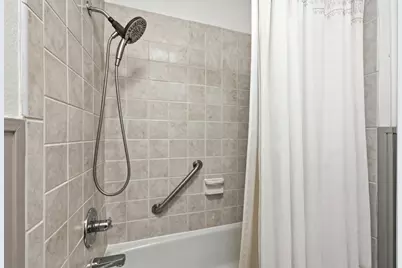 3907 Cresthill Drive, Austin, TX 78731 - Photo 13