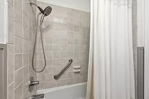 3907 Cresthill Dr, Austin, TX 78731 - Photo 13