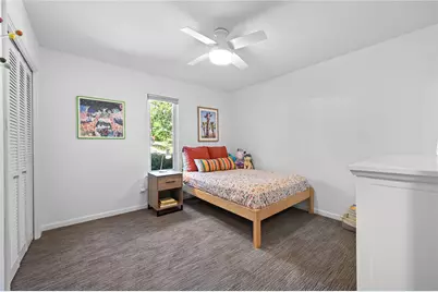 3907 Cresthill Drive, Austin, TX 78731 - Photo 23