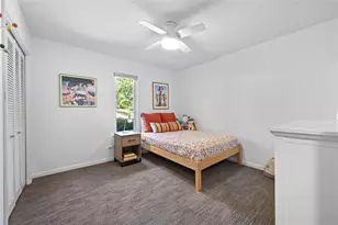 3907 Cresthill Dr, Austin, TX 78731 - Photo 23