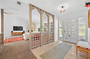 3907 Cresthill Dr, Austin, TX 78731 - Photo 7
