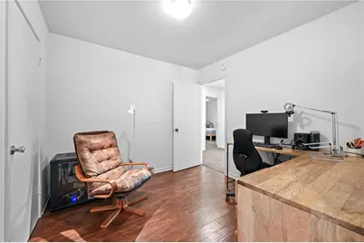 3907 Cresthill Drive, Austin, TX 78731 - Photo 25