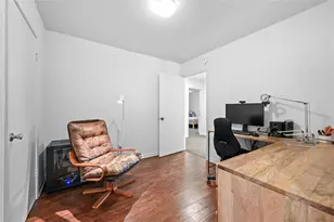 3907 Cresthill Dr, Austin, TX 78731 - Photo 25