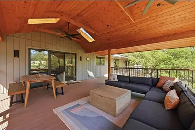 3907 Cresthill Drive, Austin, TX 78731 - Photo 11