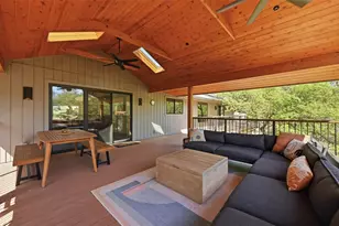 3907 Cresthill Dr, Austin, TX 78731 - Photo 11