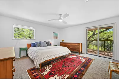 3907 Cresthill Drive, Austin, TX 78731 - Photo 13