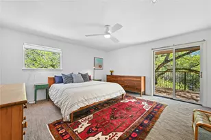 3907 Cresthill Dr, Austin, TX 78731 - Photo 13