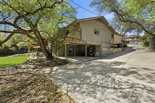 3907 Cresthill Dr, Austin, TX 78731 - Photo 21