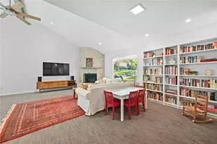 3907 Cresthill Dr, Austin, TX 78731 - Photo 5