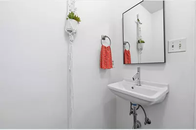 3907 Cresthill Drive, Austin, TX 78731 - Photo 25