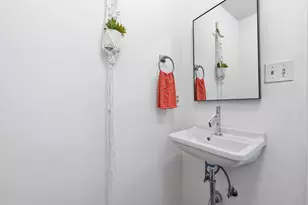 3907 Cresthill Dr, Austin, TX 78731 - Photo 25