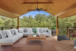 3907 Cresthill Dr, Austin, TX 78731 - Photo 1