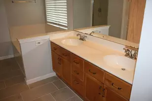 8104 Hawick Dr, Round Rock, TX 78681 - Photo 21