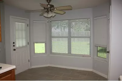 8104 Hawick Drive, Round Rock, TX 78681 - Photo 9