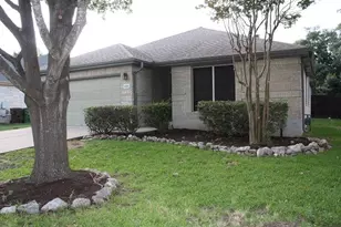 8104 Hawick Dr, Round Rock, TX 78681 - Photo 1