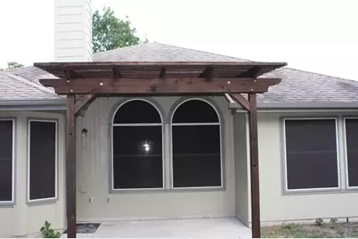 8104 Hawick Drive, Round Rock, TX 78681 - Photo 27