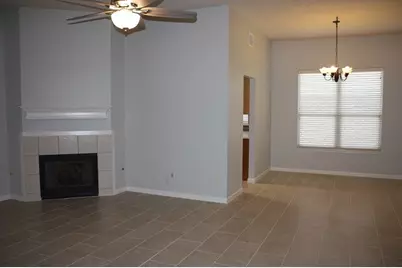 8104 Hawick Drive, Round Rock, TX 78681 - Photo 7