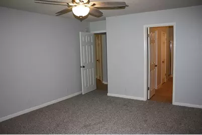 8104 Hawick Drive, Round Rock, TX 78681 - Photo 19