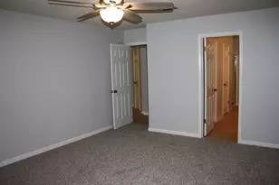 8104 Hawick Dr, Round Rock, TX 78681 - Photo 19