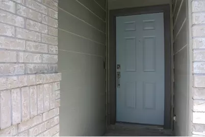 8104 Hawick Drive, Round Rock, TX 78681 - Photo 3