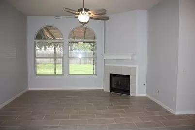 8104 Hawick Drive, Round Rock, TX 78681 - Photo 5