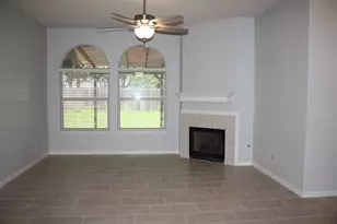 8104 Hawick Dr, Round Rock, TX 78681 - Photo 5