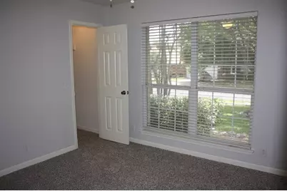 8104 Hawick Drive, Round Rock, TX 78681 - Photo 15