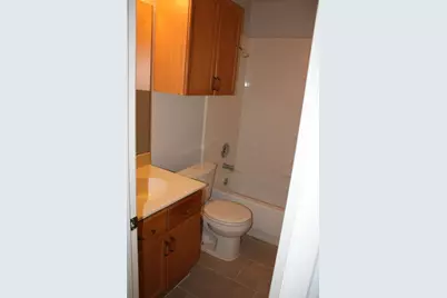 8104 Hawick Drive, Round Rock, TX 78681 - Photo 17