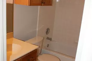 8104 Hawick Dr, Round Rock, TX 78681 - Photo 17