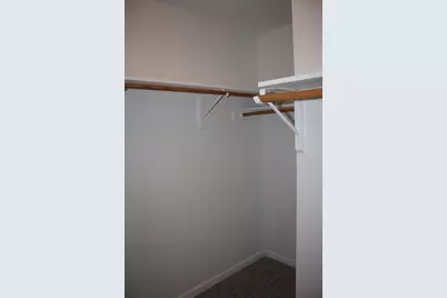 8104 Hawick Drive, Round Rock, TX 78681 - Photo 25