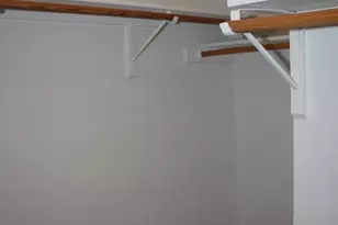 8104 Hawick Dr, Round Rock, TX 78681 - Photo 25