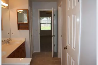 8104 Hawick Drive, Round Rock, TX 78681 - Photo 23