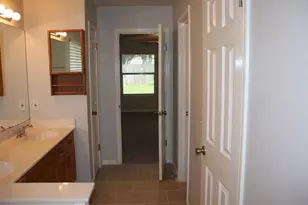 8104 Hawick Dr, Round Rock, TX 78681 - Photo 23