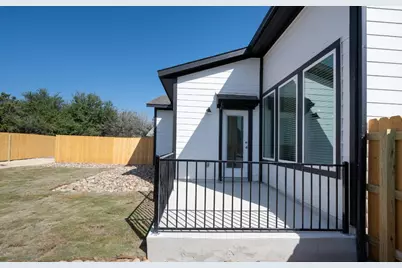 20105 Park Strip Street #A - B, Lago Vista, TX 78645 - Photo 5