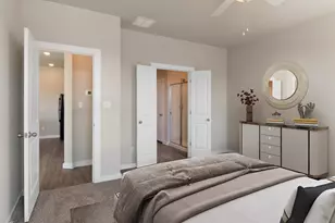 20105 Park Strip St, Lago Vista, TX 78645 - Photo 11