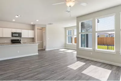 20105 Park Strip Street #A - B, Lago Vista, TX 78645 - Photo 7